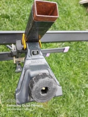 Интериорни аксесоари, снимка 4