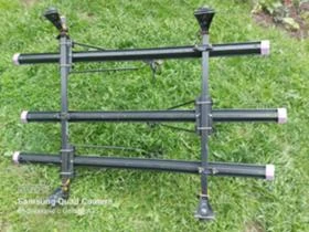 Интериорни аксесоари, снимка 6