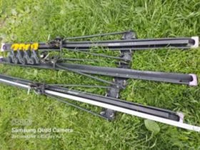 Интериорни аксесоари, снимка 11