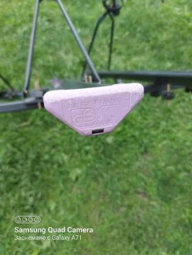 Интериорни аксесоари, снимка 7