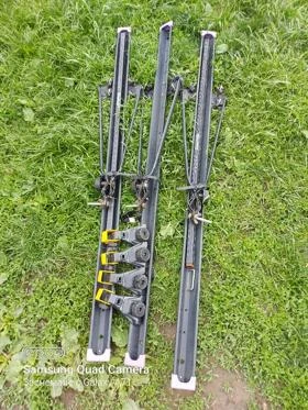 Интериорни аксесоари, снимка 5