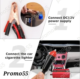 Други, снимка 2