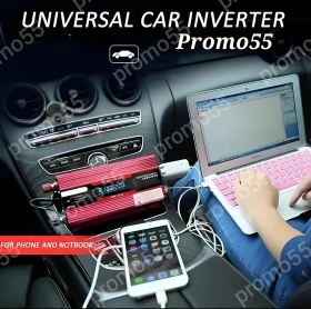 Други, снимка 9