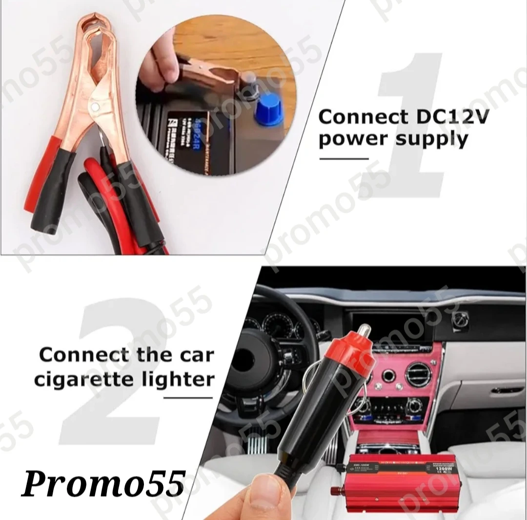  12-220V 500W UKC   | Mobile.bg   2