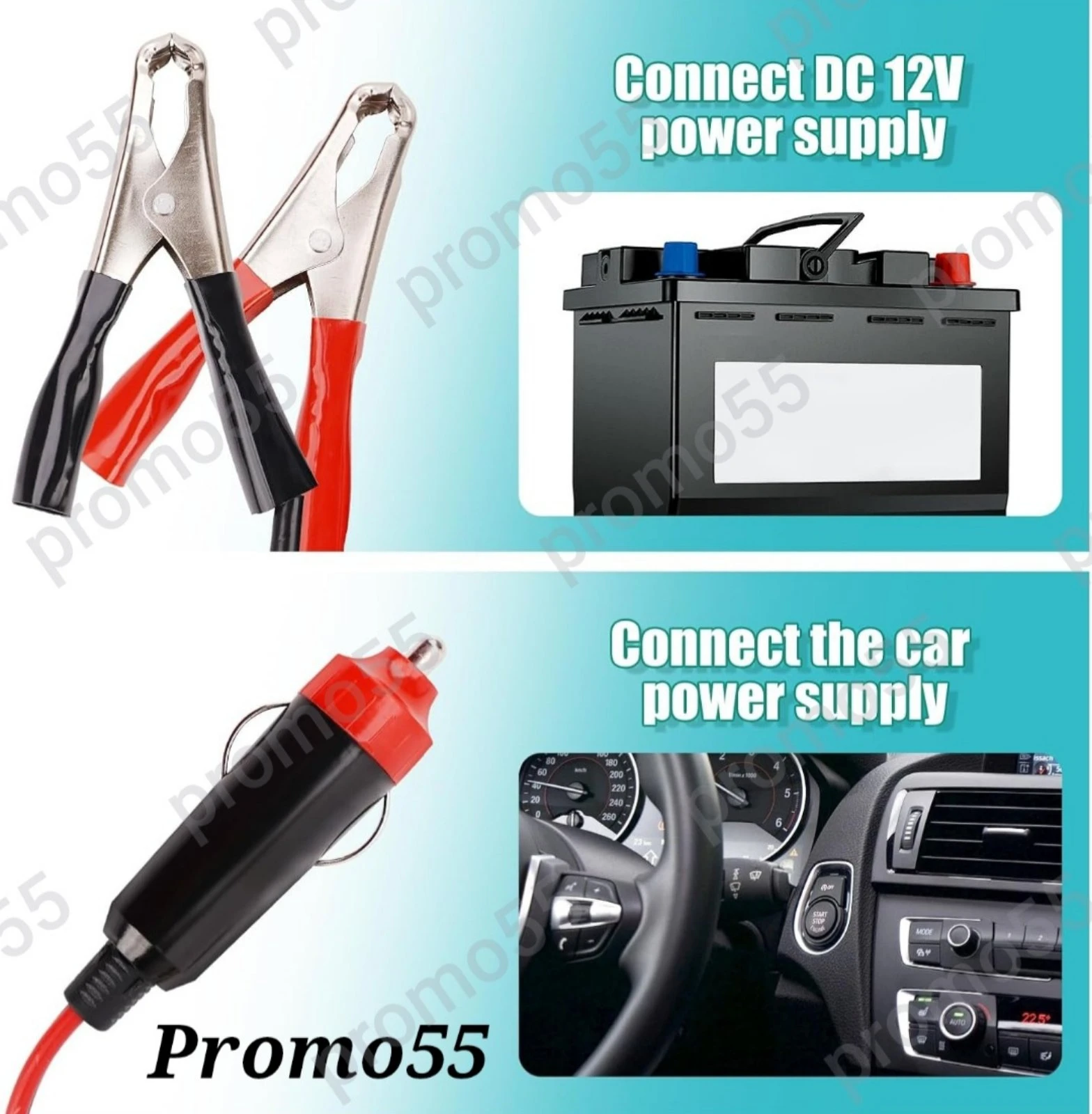  12-220V 500W UKC   | Mobile.bg   4