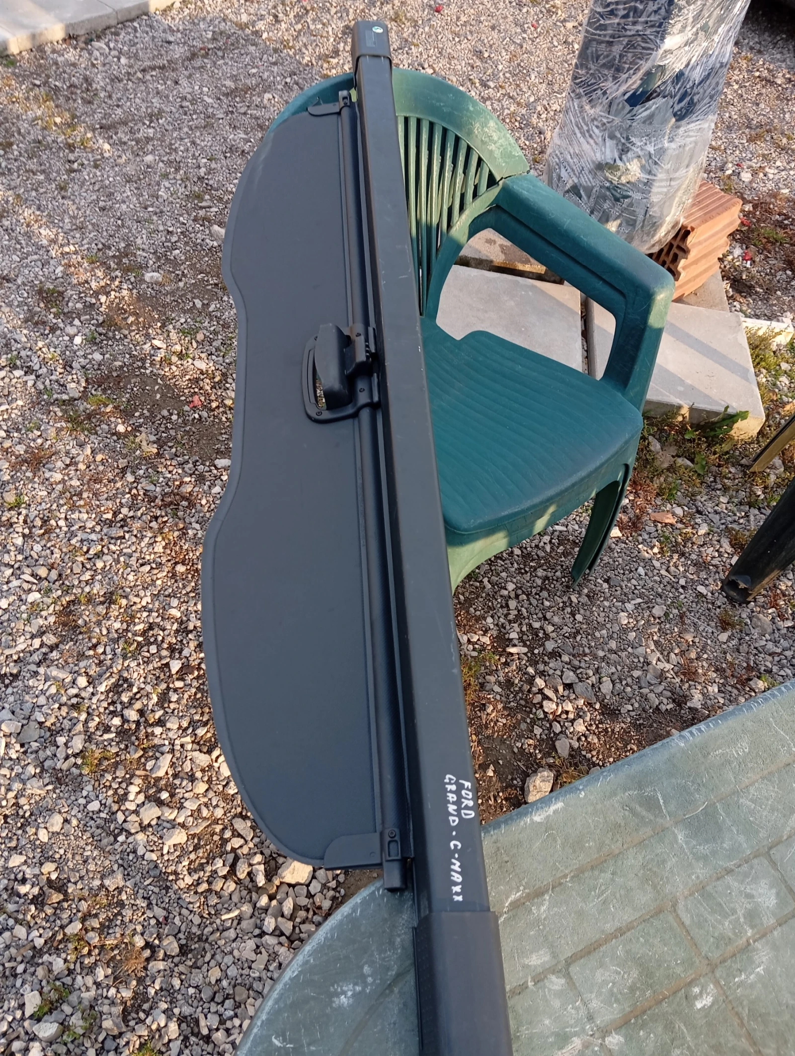     -  - 2011-2015  | Mobile.bg   1