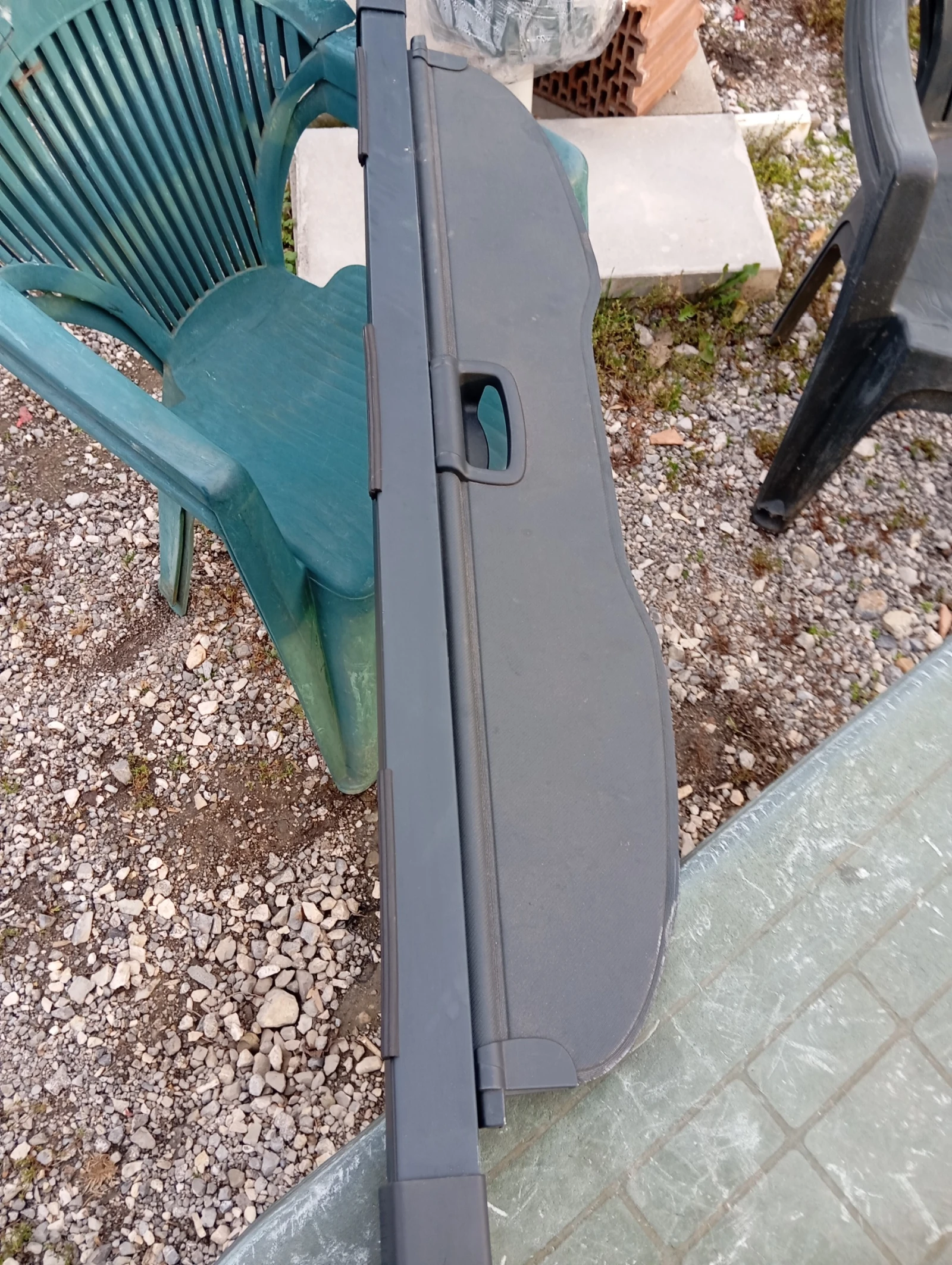     -  - 2011-2015  | Mobile.bg   2