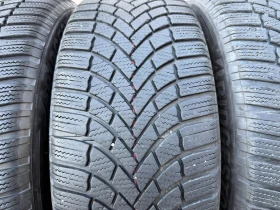 Гуми Зимни 225/55R18, снимка 5