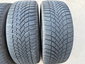 Гуми Зимни 225/55R18, снимка 3