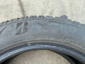 Гуми Зимни 225/55R18, снимка 8