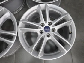 Джанти за Ford, снимка 8