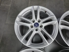 Джанти за Ford, снимка 5