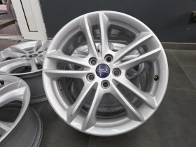 Джанти за Ford, снимка 1