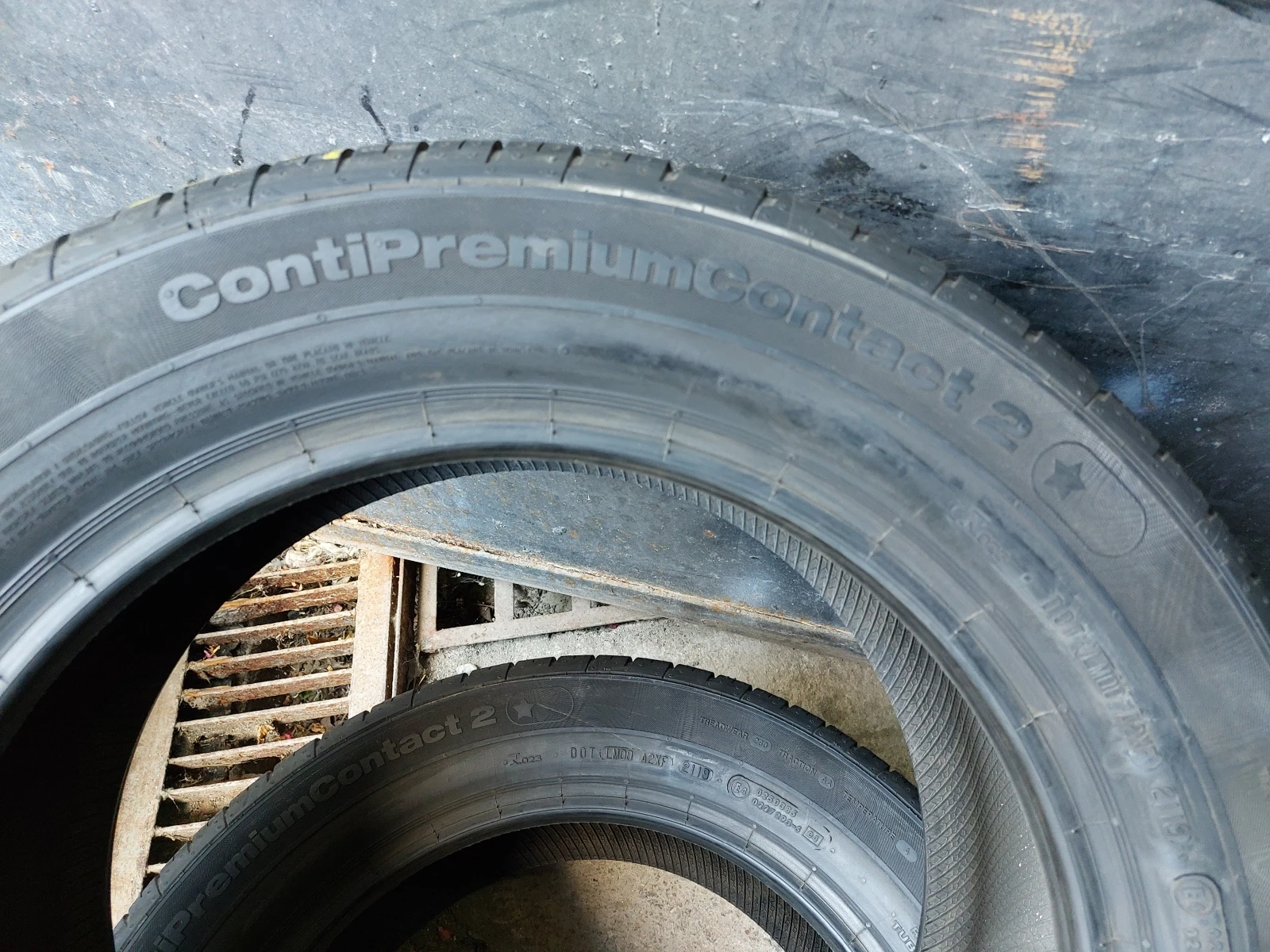 ���� 225/55R17 | Mobile.bg � ����������� 7
