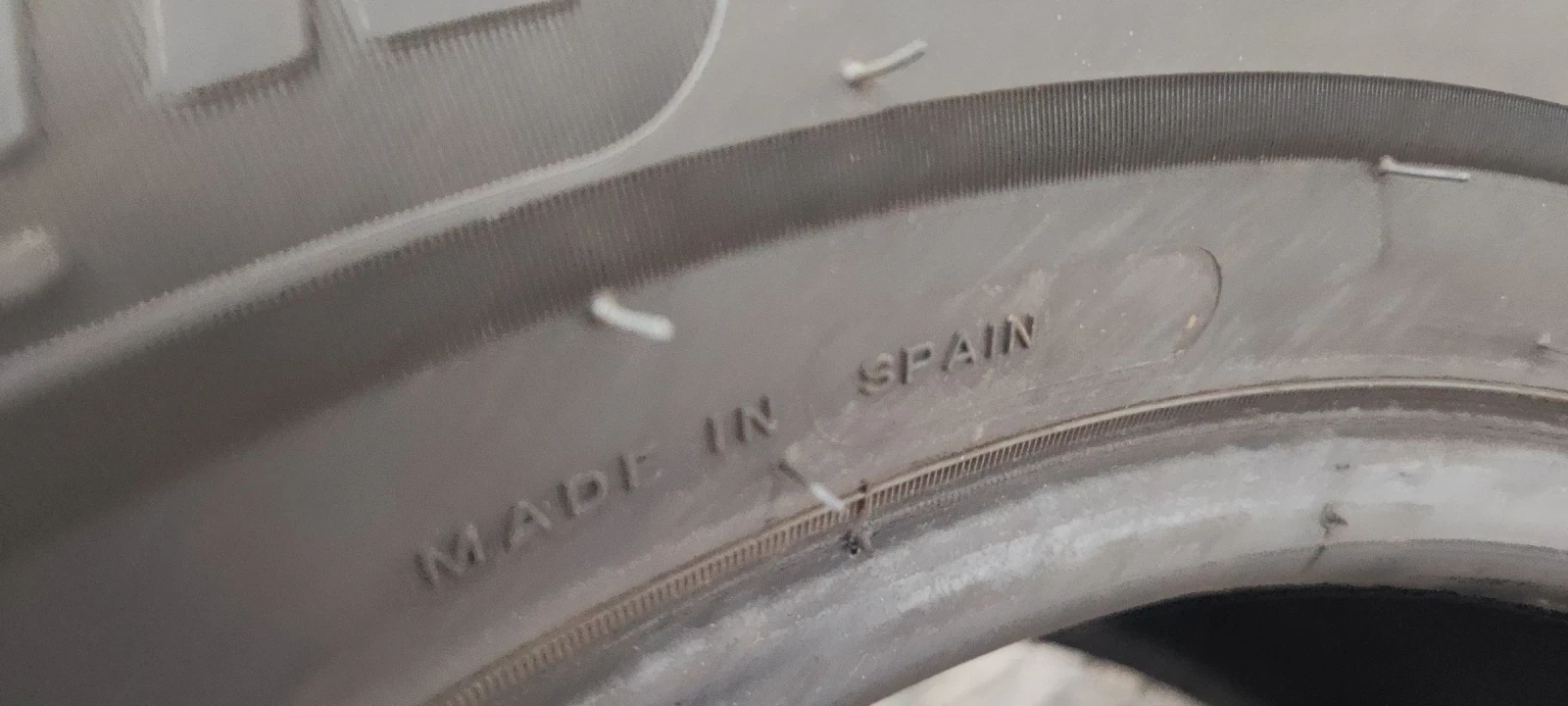  215/60R17 | Mobile.bg   6