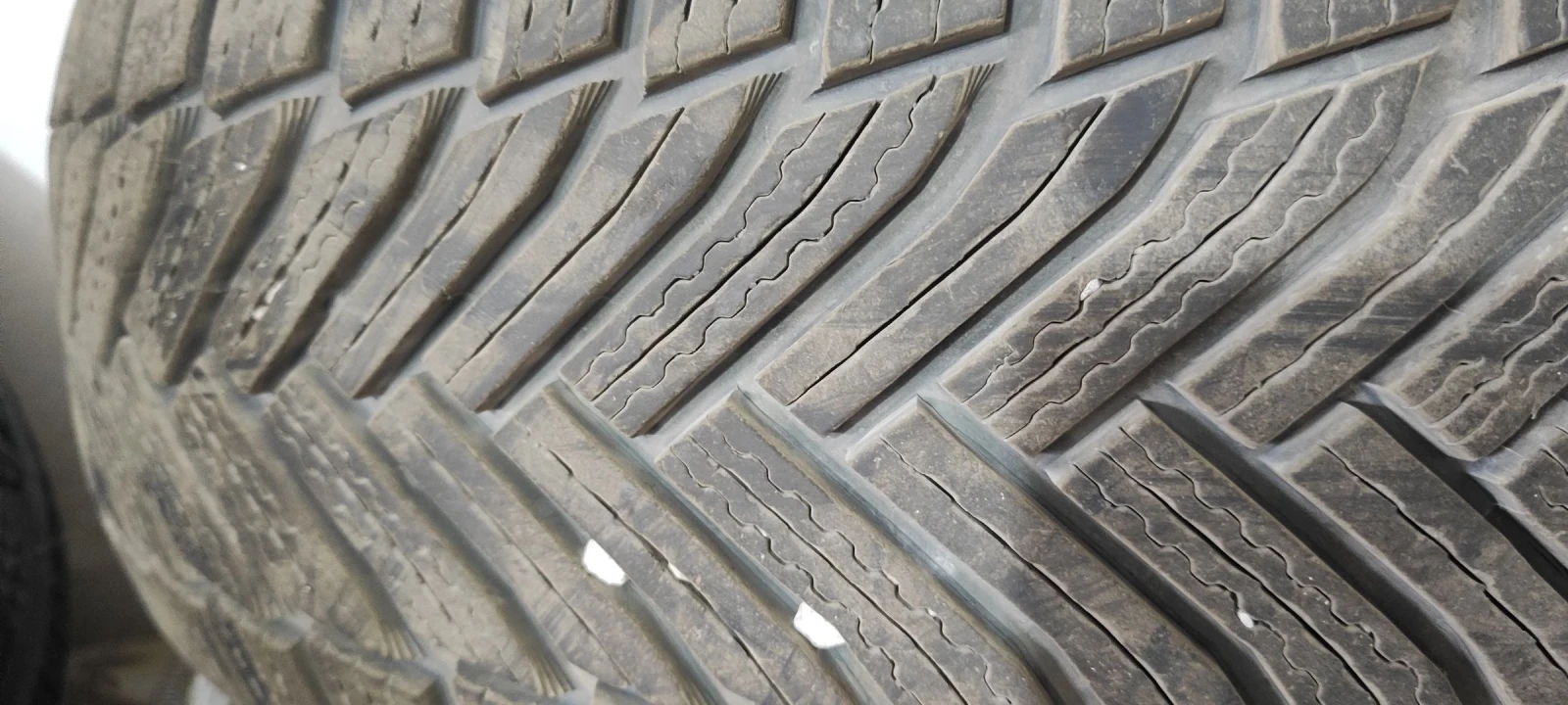  215/60R17 | Mobile.bg   15