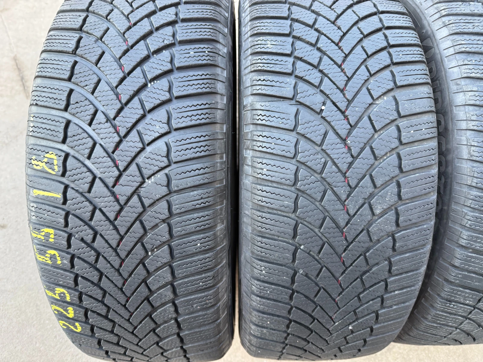 ���� 225/55R18 | Mobile.bg � ����������� 2
