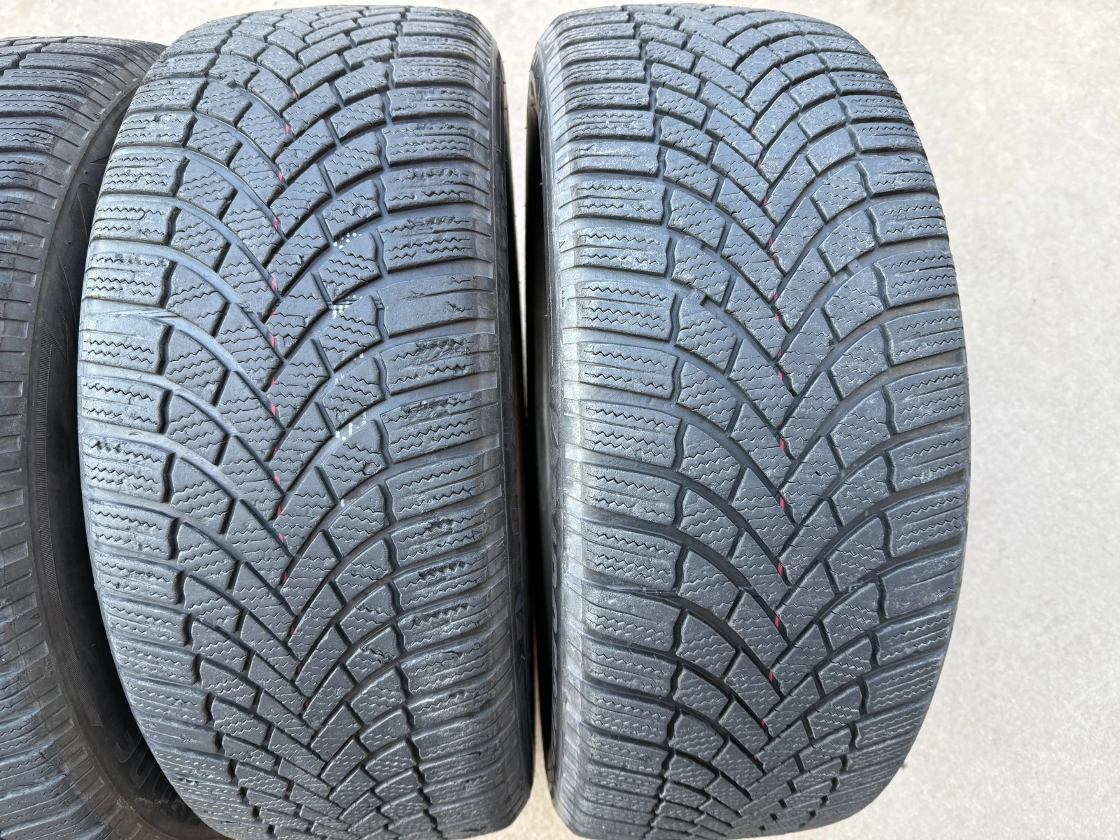 ���� 225/55R18 | Mobile.bg � ����������� 3