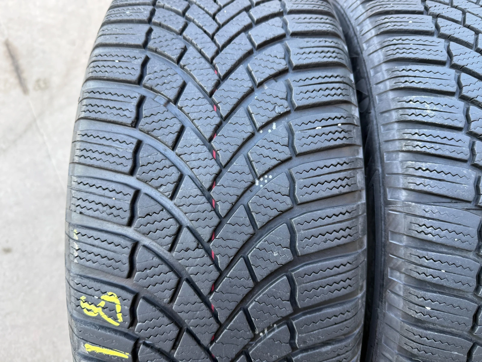 ���� 225/55R18 | Mobile.bg � ����������� 4
