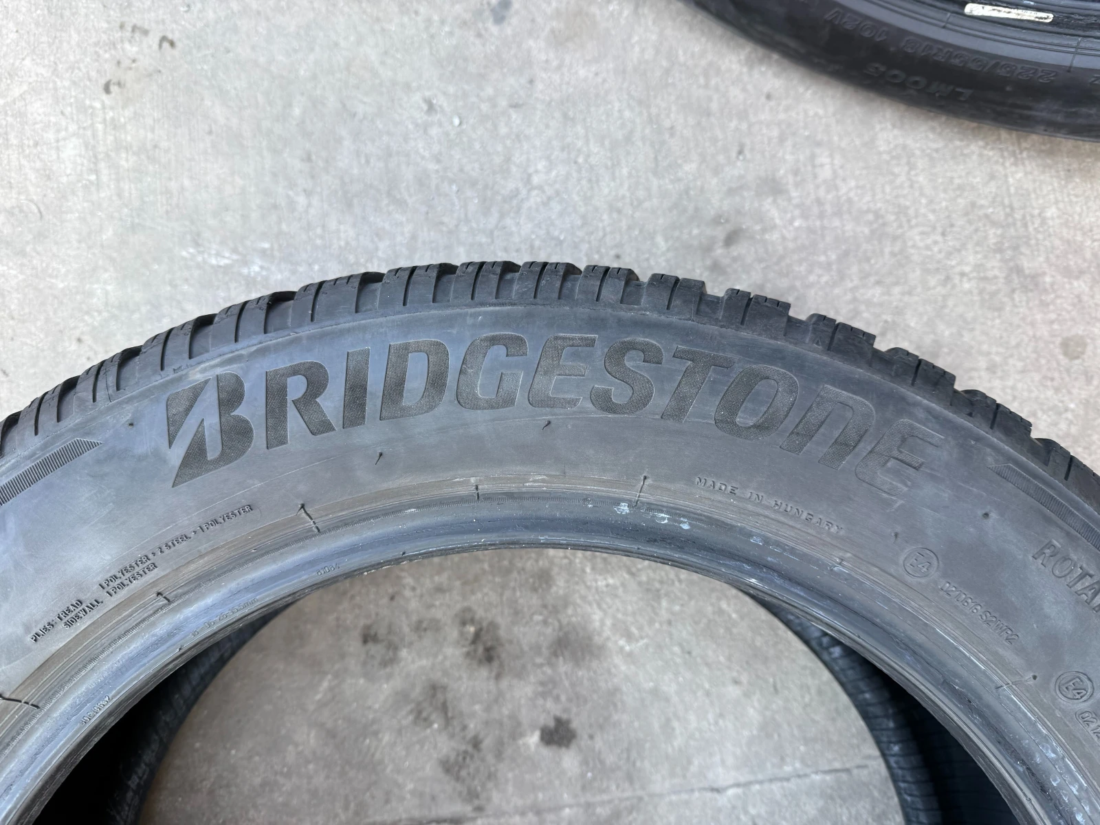 ���� 225/55R18 | Mobile.bg � ����������� 9