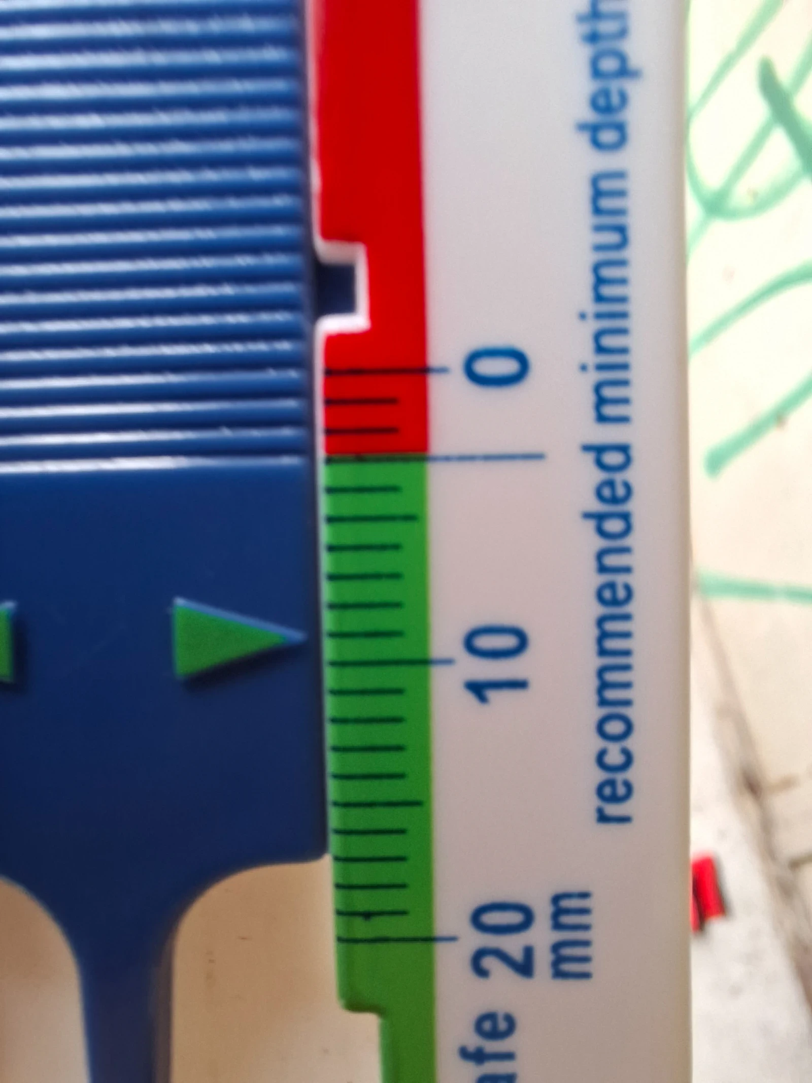 Гуми Зимни 215/55R17, снимка 9 - Гуми и джанти - 54981528
