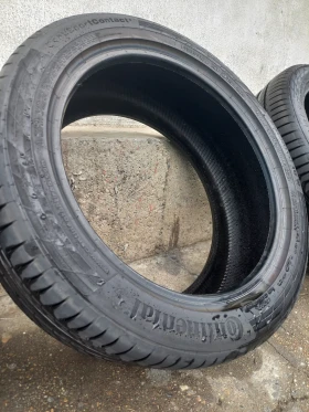 Гуми Летни 235/45R18, снимка 7 - Гуми и джанти - 47512102