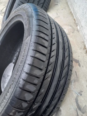 Гуми Летни 235/45R18, снимка 6 - Гуми и джанти - 47096731