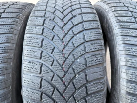 ���� 225/55R18 | Mobile.bg � ����� ������ 6