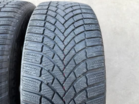 ���� 225/55R18 | Mobile.bg � ����� ������ 7