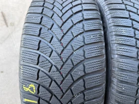 ���� 225/55R18 | Mobile.bg � ����� ������ 4