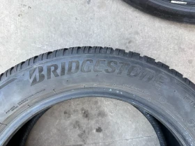 ���� 225/55R18 | Mobile.bg � ����� ������ 9