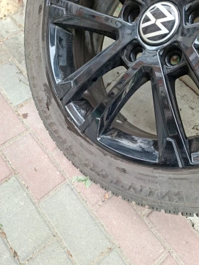 ���� 215/55R17 | Mobile.bg � ����� ������ 5