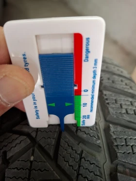 ���� 215/55R17 | Mobile.bg � ����� ������ 8
