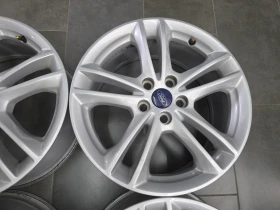 ������ �� Ford | Mobile.bg � ����� ������ 6