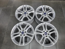������ �� Ford | Mobile.bg � ����� ������ 3