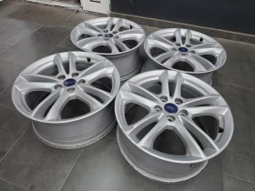 ������ �� Ford | Mobile.bg � ����� ������ 4