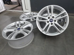 ������ �� Ford | Mobile.bg � ����� ������ 2