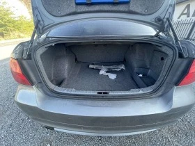 BMW 320 2.0D  N47D20C  177hp НА ЧАСТИ, снимка 10