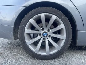 BMW 320 2.0D  N47D20C  177hp НА ЧАСТИ, снимка 8