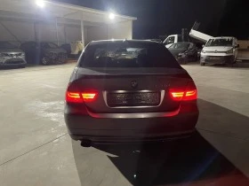 BMW 320 2.0D  N47D20C  177hp НА ЧАСТИ, снимка 4