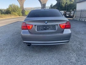 BMW 320 2.0D  N47D20C  177hp НА ЧАСТИ, снимка 5