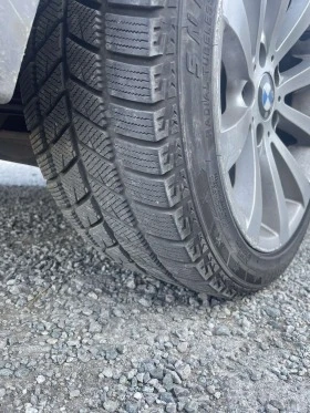 BMW 320 2.0D  N47D20C  177hp НА ЧАСТИ, снимка 9