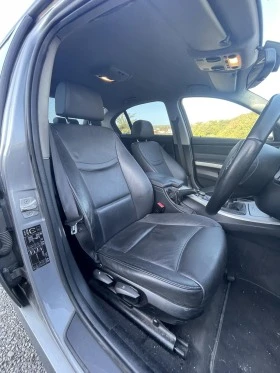 BMW 320 2.0D  N47D20C  177hp НА ЧАСТИ, снимка 12