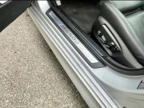 BMW 550 M550xd Led Facelift Швейцария, снимка 9