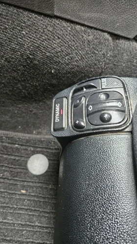 Mercedes-Benz E 350 Benzin 4Matic Gas BRC, снимка 14