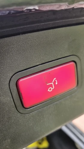 Mercedes-Benz E 350 Benzin 4Matic Gas BRC, снимка 15