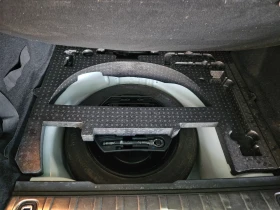 Peugeot 2008 1.6  E-HDI EURO 5 , снимка 15