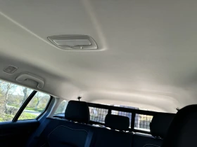 Renault Megane, снимка 6