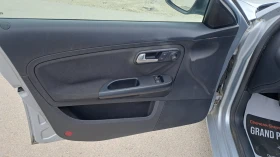 Seat Ibiza 1.4TDI 69кс КЛИМАТИК EURO 4 ВНОС ИТАЛИЯ, снимка 7