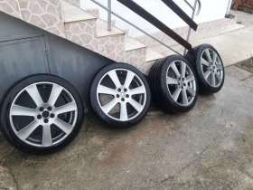 VW Golf 1.8T GTI, снимка 15